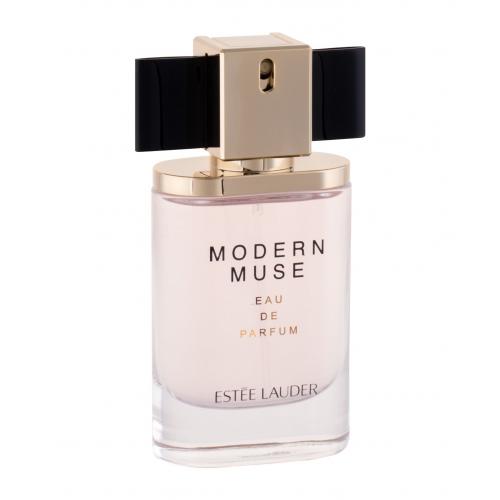 Estée Lauder Modern Muse 30 ml apă de parfum pentru femei