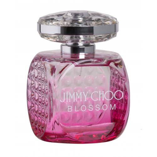 Jimmy Choo Jimmy Choo Blossom 100 ml apă de parfum pentru femei