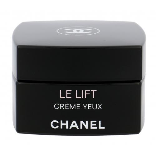 Chanel Le Lift Anti-Wrinkle Eye Cream 15 g cremă de ochi pentru femei