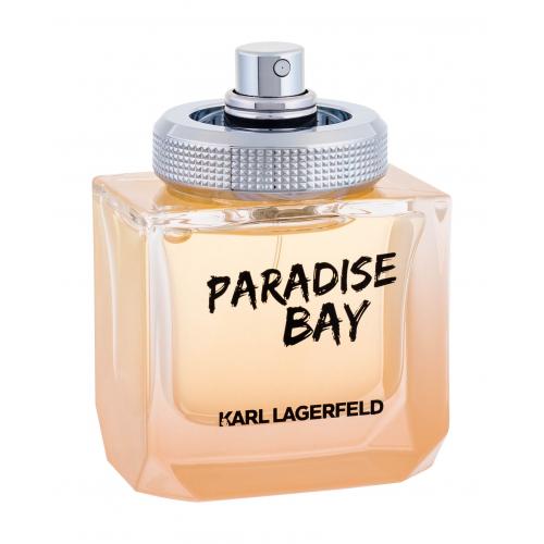 Karl Lagerfeld Karl Lagerfeld Paradise Bay 45 ml apă de parfum pentru femei