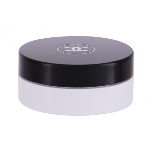 Chanel Hydra Beauty Nutrition 10 g balsam de buze pentru femei