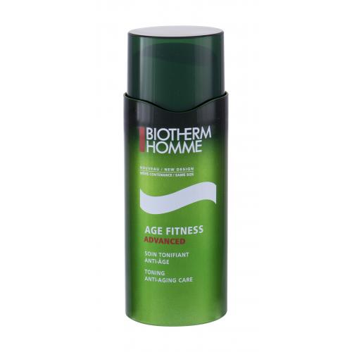 Biotherm Homme Age Fitness 50 ml cremă de zi pentru bărbați