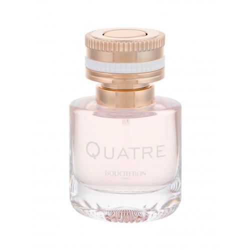 Boucheron Boucheron Quatre 30 ml apă de parfum pentru femei