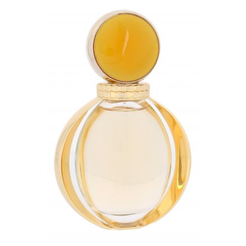 Bvlgari Goldea 90 ml apă de parfum pentru femei