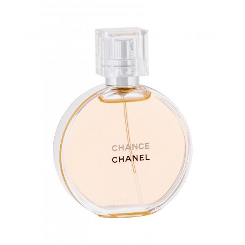 Chanel Chance 35 ml apă de toaletă pentru femei