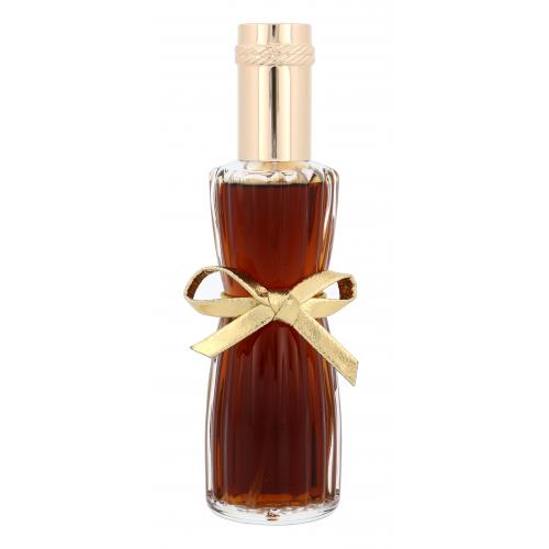 Estée Lauder Youth Dew 67 ml apă de parfum pentru femei