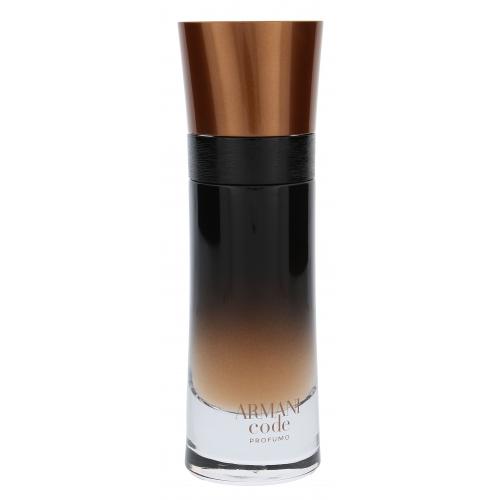 Giorgio Armani Code Profumo 60 ml apă de parfum pentru bărbați