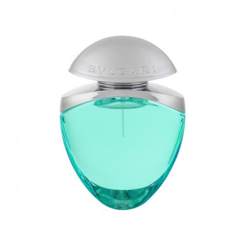 Bvlgari Omnia Paraiba 25 ml apă de toaletă pentru femei