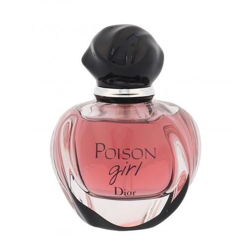 Christian Dior Poison Girl 30 ml apă de parfum pentru femei