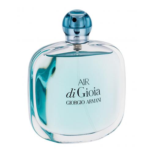Giorgio Armani Air di Gioia 100 ml apă de parfum pentru femei