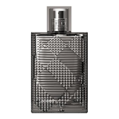 Burberry Brit Rhythm Intense 50 ml apă de toaletă pentru bărbați