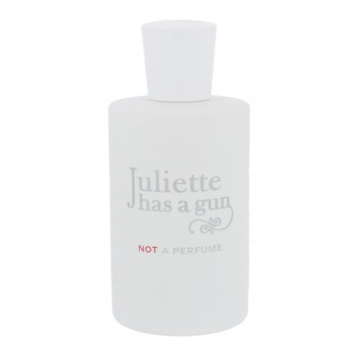 Juliette Has A Gun Not A Perfume 100 ml apă de parfum pentru femei