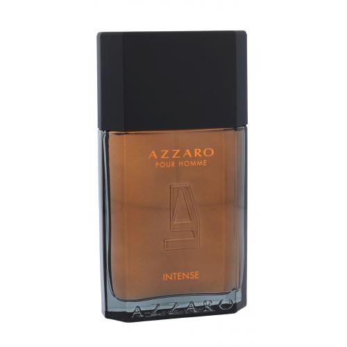 Azzaro Azzaro Pour Homme Intense 100 ml apă de parfum pentru bărbați