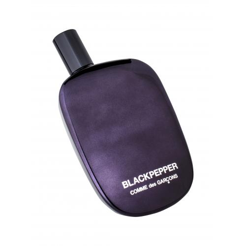 COMME des GARCONS Blackpepper 100 ml apă de parfum unisex