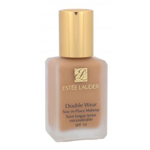 Estée Lauder Double Wear Stay In Place SPF10 30 ml fond de ten pentru femei 3C3 Sandbar