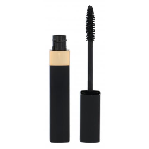 Chanel Dimensions De Chanel 6 g mascara pentru femei 10 Noir