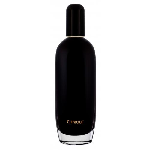 Clinique Aromatics in Black 100 ml apă de parfum pentru femei
