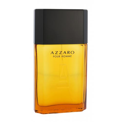 Azzaro Azzaro Pour Homme 100 ml apă de toaletă pentru bărbați