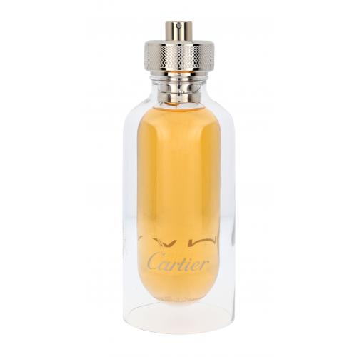 Cartier L´Envol de Cartier 100 ml apă de parfum pentru bărbați