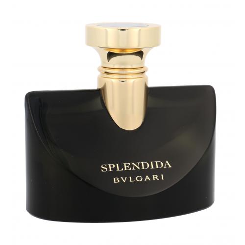 Bvlgari Splendida Jasmin Noir 100 ml apă de parfum pentru femei