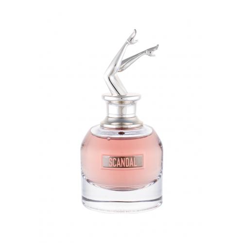 Jean Paul Gaultier Scandal 50 ml apă de parfum pentru femei