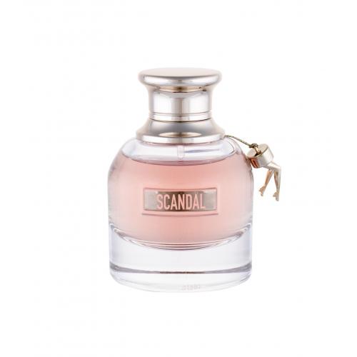 Jean Paul Gaultier Scandal 30 ml apă de parfum pentru femei