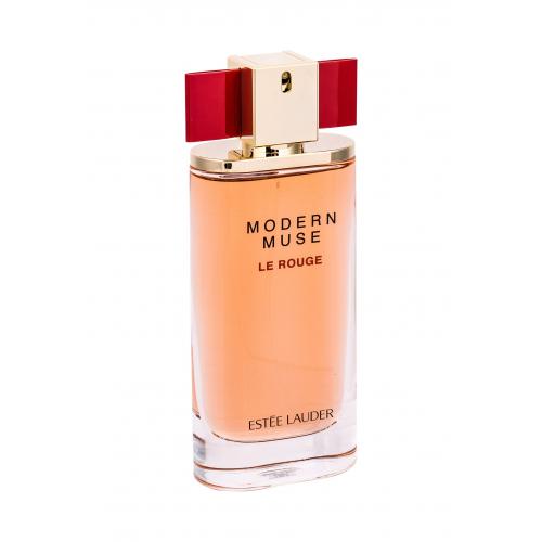 Estée Lauder Modern Muse Le Rouge 100 ml apă de parfum pentru femei