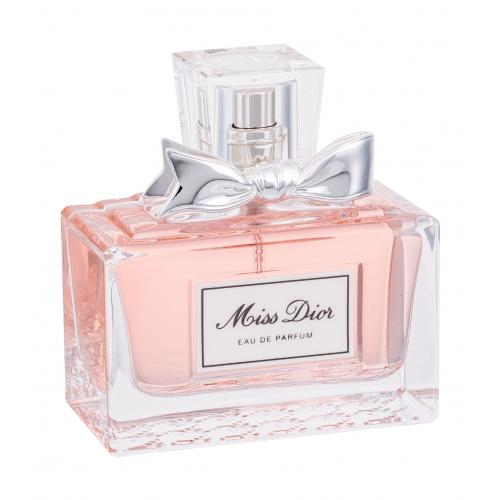Christian Dior Miss Dior 2017 50 ml apă de parfum pentru femei