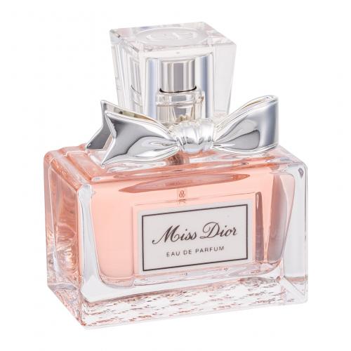 Christian Dior Miss Dior 2017 30 ml apă de parfum pentru femei