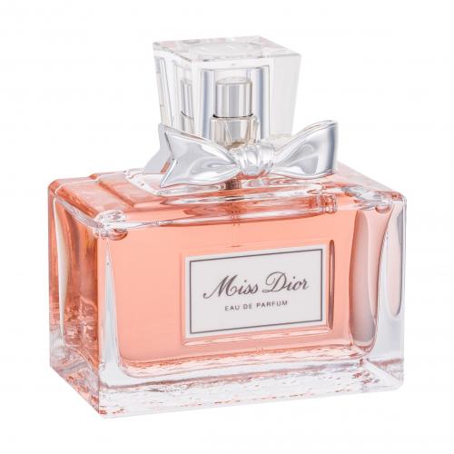Christian Dior Miss Dior 2017 100 ml apă de parfum pentru femei