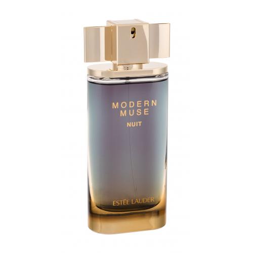 Estée Lauder Modern Muse Nuit 100 ml apă de parfum pentru femei