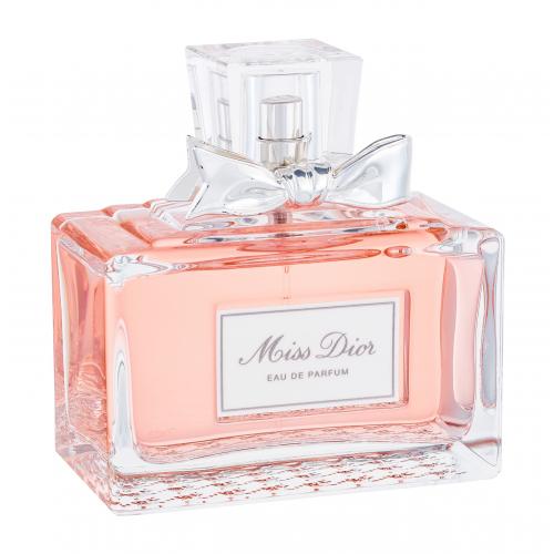 Christian Dior Miss Dior 2017 150 ml apă de parfum pentru femei