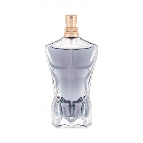 Jean Paul Gaultier Le Male Essence de Parfum 75 ml apă de parfum pentru bărbați