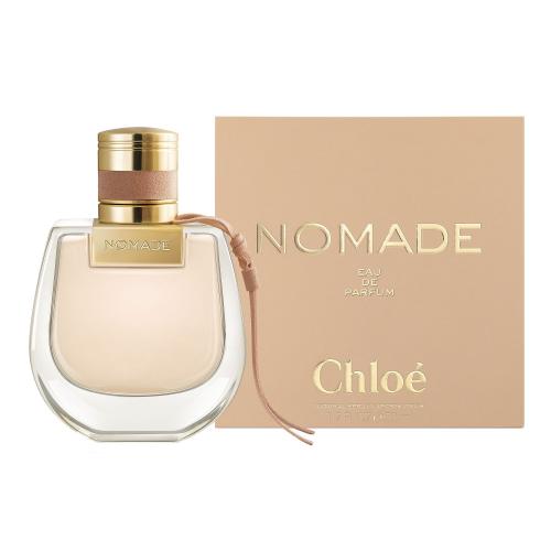 Chloé Nomade 50 ml apă de parfum pentru femei
