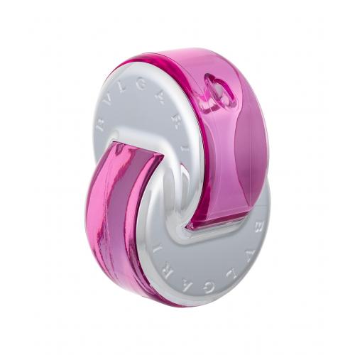 Bvlgari Omnia Pink Sapphire 65 ml apă de toaletă pentru femei