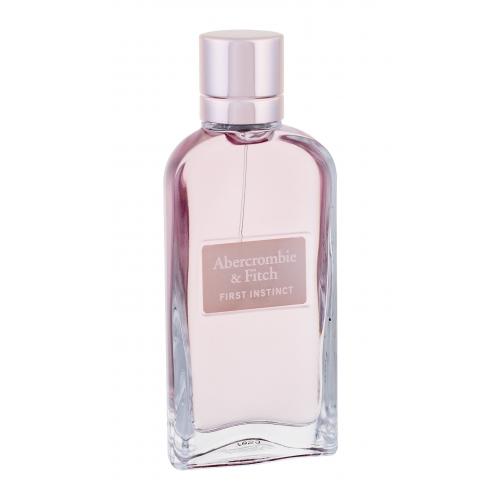 Abercrombie & Fitch First Instinct 50 ml apă de parfum pentru femei