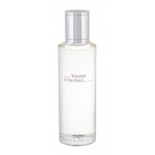 Hermes Voyage d´Hermès 125 ml parfum unisex