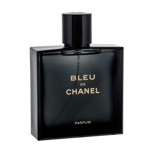 Chanel Bleu de Chanel 100 ml parfum pentru bărbați