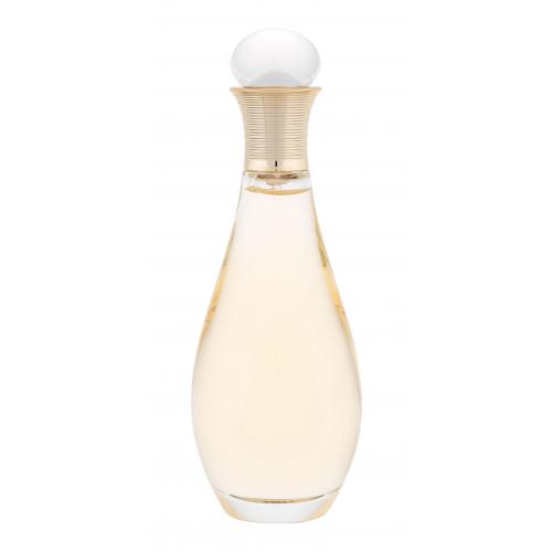 Christian Dior J´adore 100 ml spray de corp pentru femei