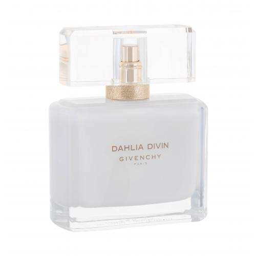 Givenchy Dahlia Divin Eau Initiale 75 ml apă de toaletă pentru femei