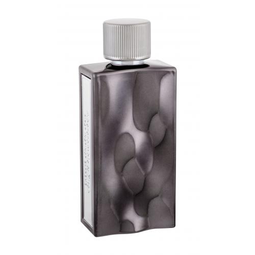 Abercrombie & Fitch First Instinct Extreme 100 ml apă de parfum pentru bărbați