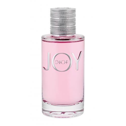 Christian Dior Joy by Dior 90 ml apă de parfum pentru femei