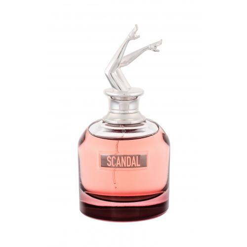 Jean Paul Gaultier Scandal by Night 80 ml apă de parfum pentru femei