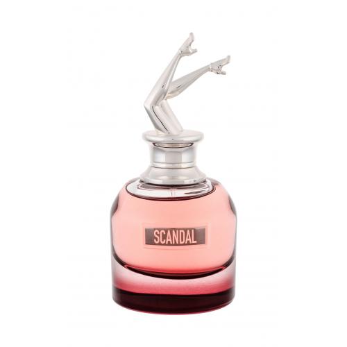 Jean Paul Gaultier Scandal by Night 50 ml apă de parfum pentru femei