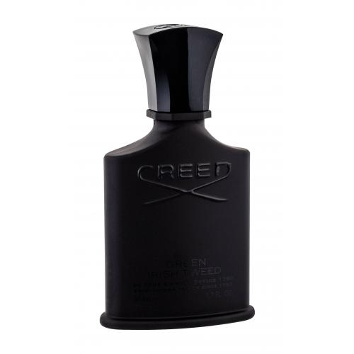 Creed Green Irish Tweed 50 ml apă de parfum pentru bărbați