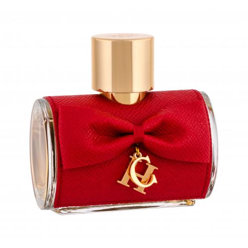 Carolina Herrera CH Privée 80 ml apă de parfum pentru femei