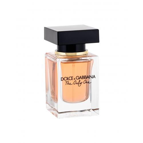 Dolce&Gabbana The Only One 50 ml apă de parfum pentru femei