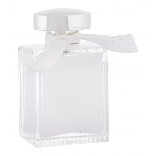 Chloé Chloé Fleur 100 ml spray de corp pentru femei