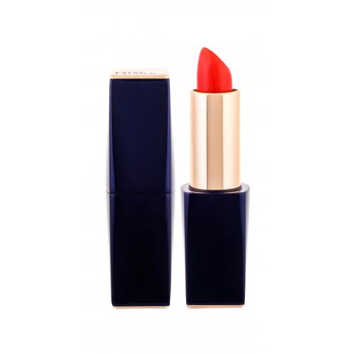 Estée Lauder Pure Color Envy Hi-Lustre 3,5 g ruj de buze pentru femei 310 Hot Chills