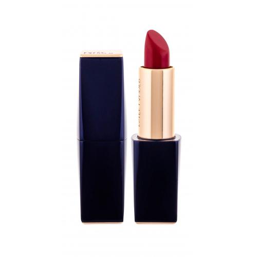 Estée Lauder Pure Color Envy 3,5 g ruj de buze pentru femei 350 Vengeful Red